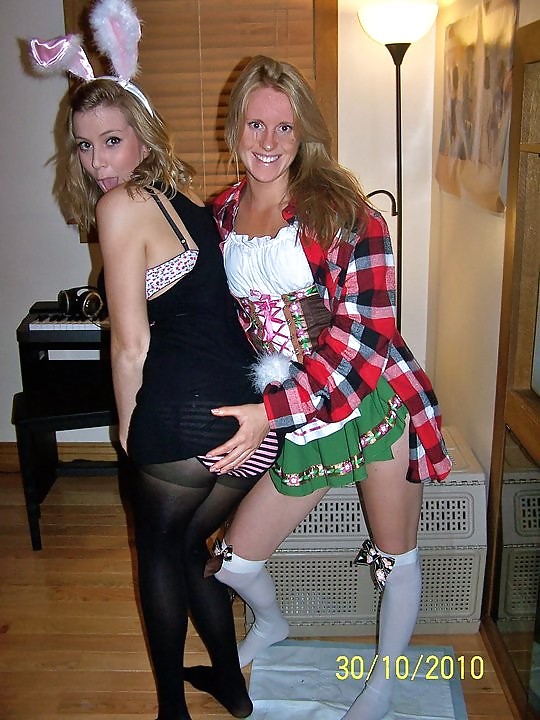 Costume Party Sluts From,SmutDates #8665826