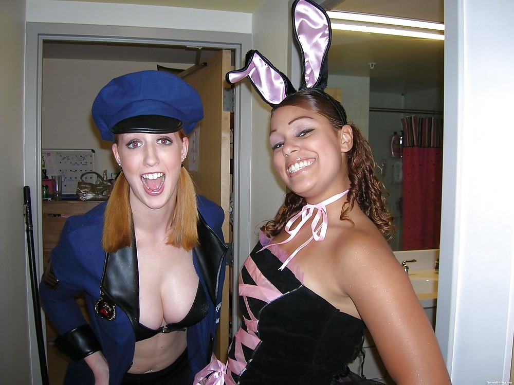 Costume Party Sluts From,SmutDates #8665927