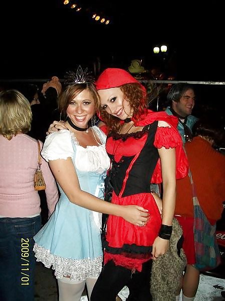 Festa in costume troie da,smutdates
 #8665939