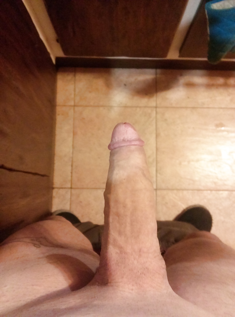 La mi fava #17981084