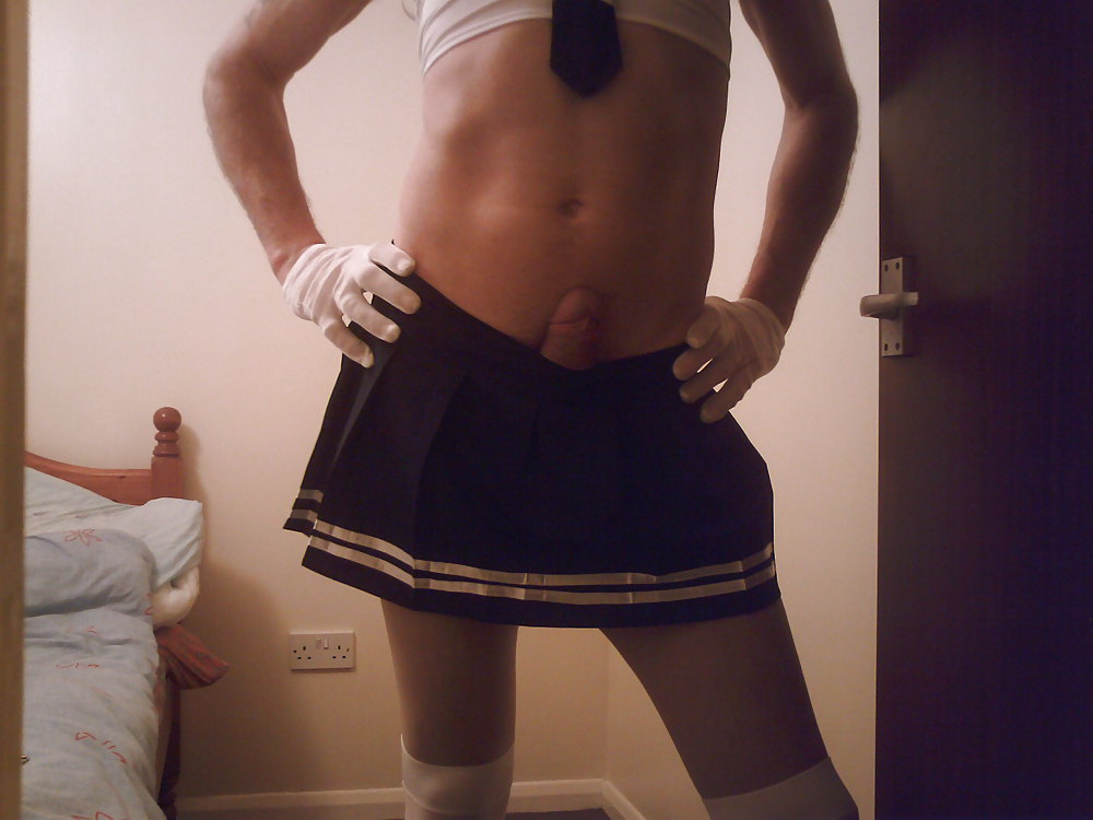 Hello sailor #4151925