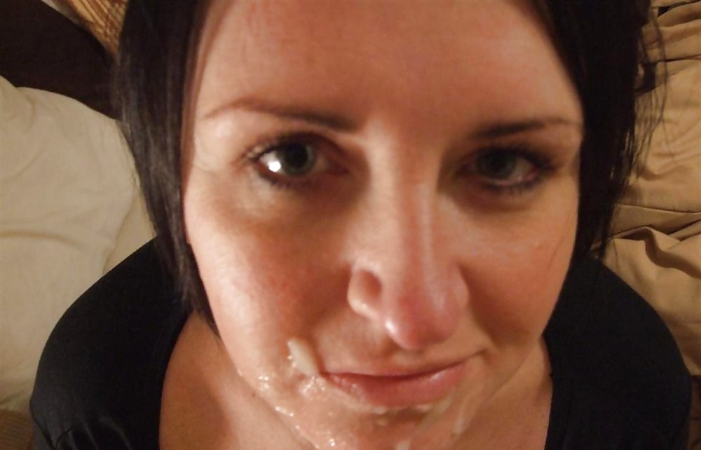Divorcednicole Von Smutdates.com #8719480