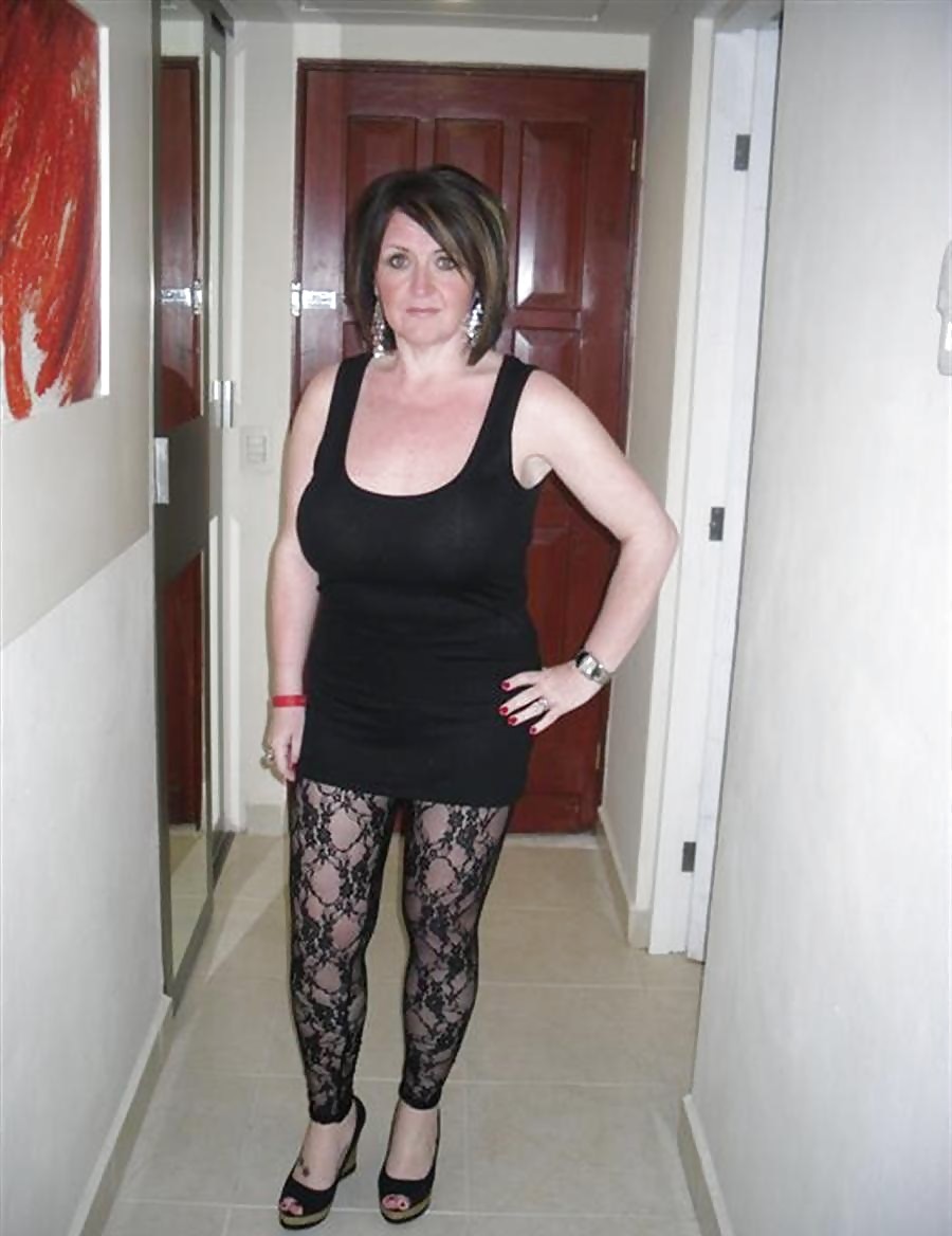 Divorcednicole Von Smutdates.com #8719485