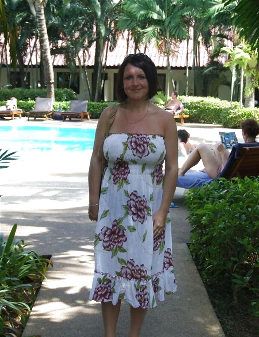 Divorcednicole Von Smutdates.com #8719535