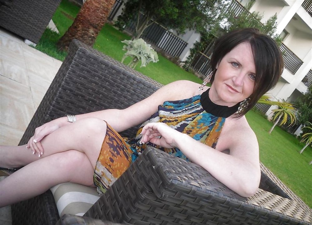 Divorcednicole Von Smutdates.com #8719547