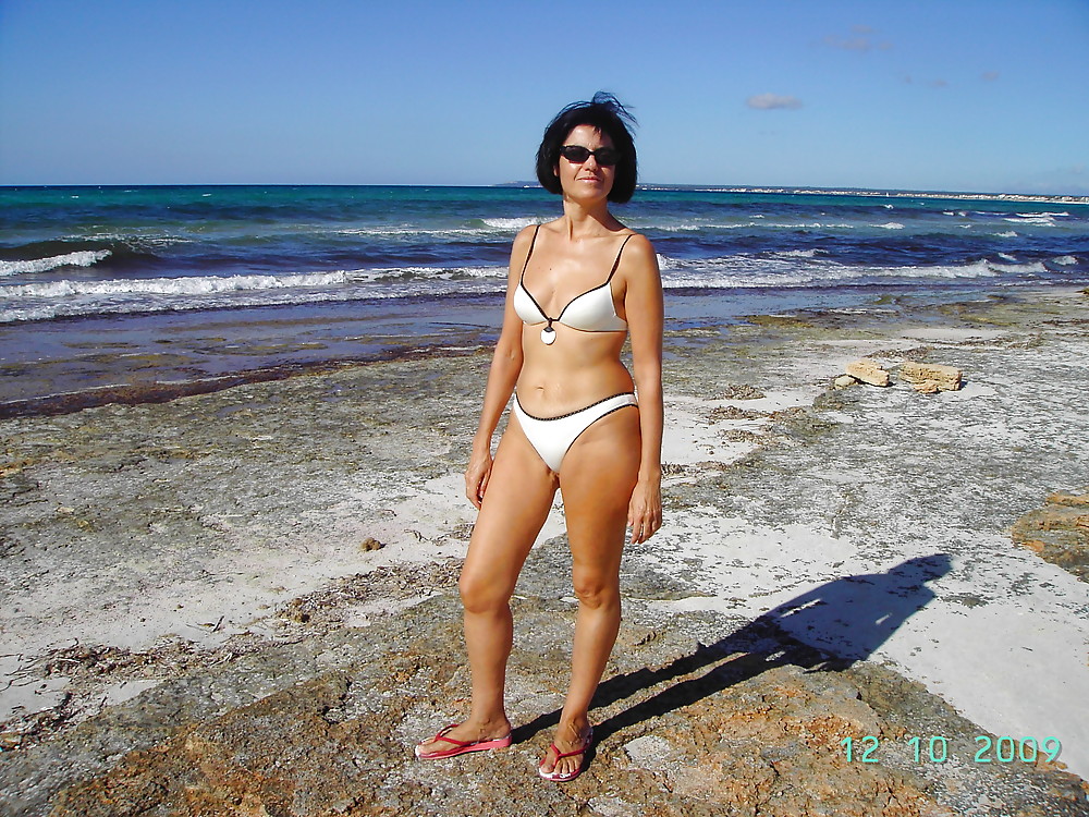Hannelore #2647407