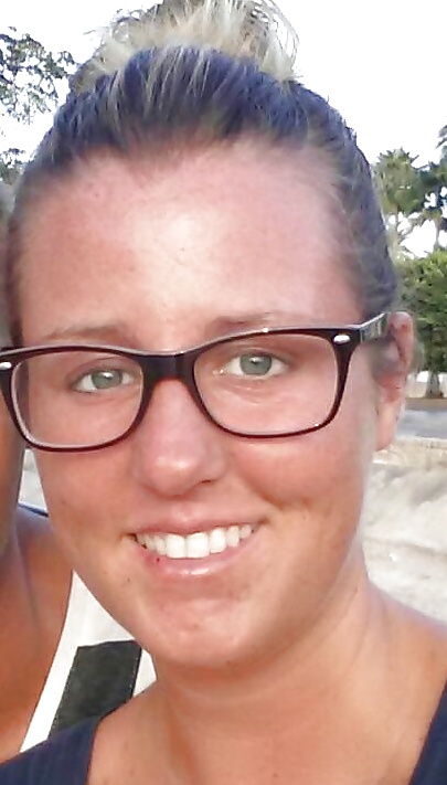 Das bin ich dann mal #22557779