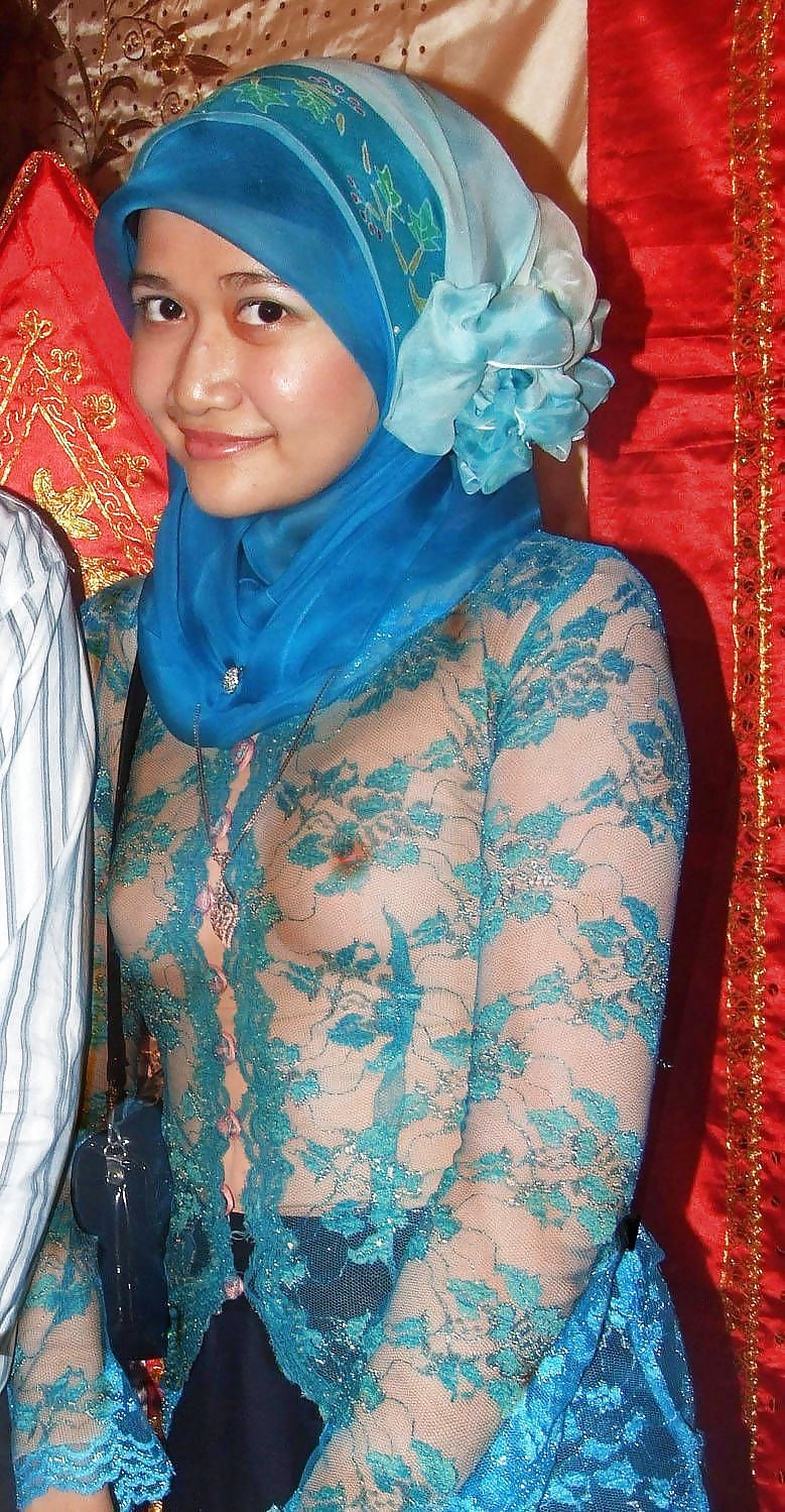 Turbante 2013
 #20783096