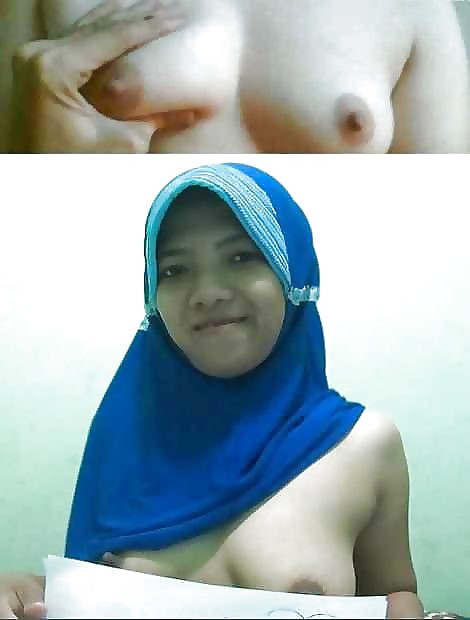 Turbante 2013
 #20783121