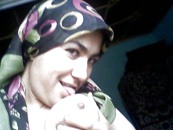 Turbante 2013
 #20783204