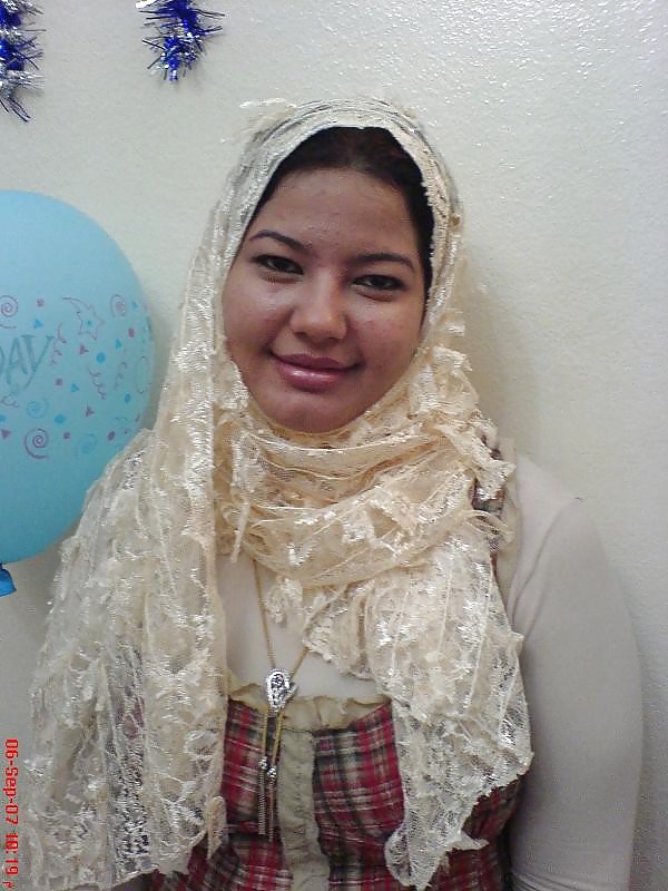 Turbante 2013
 #20783208