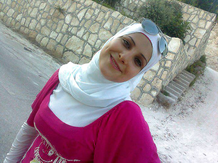 Turbante 2013
 #20783218