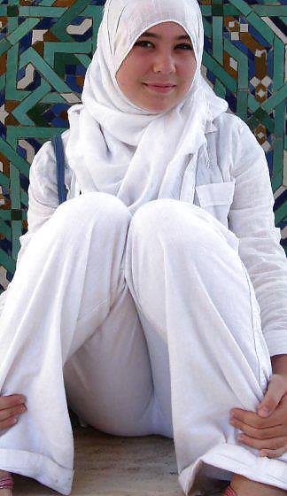 Turbante 2013
 #20783223