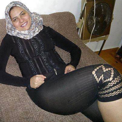 Turbante 2013
 #20783227