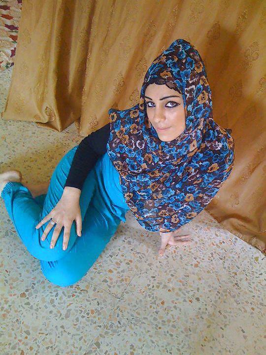 Turban 2013 #20783231