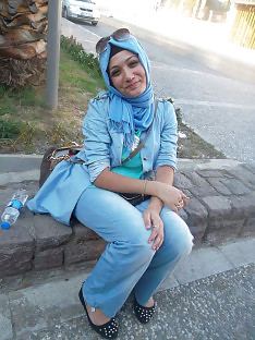 Turbante 2013
 #20783237