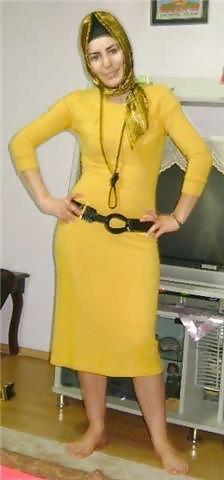 Turbante 2013
 #20783265