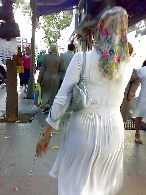 Turbante 2013
 #20783289