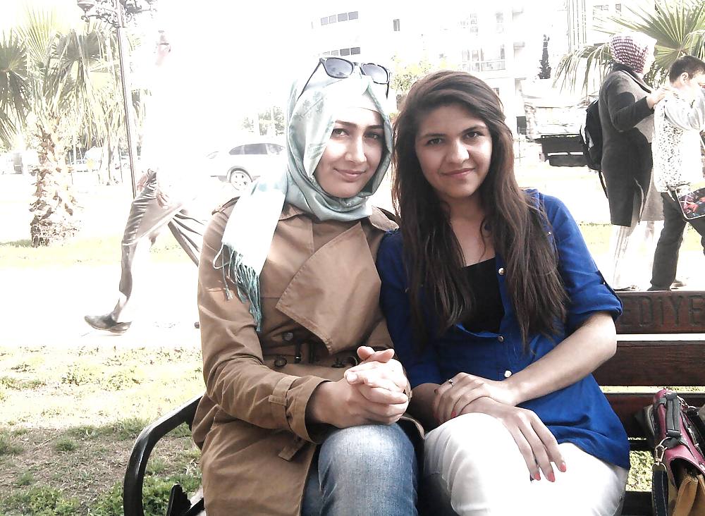 Turbante 2013
 #20783296