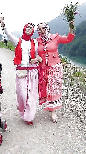 Turbante 2013
 #20783300