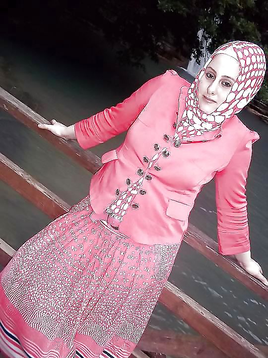 Turbante 2013
 #20783308