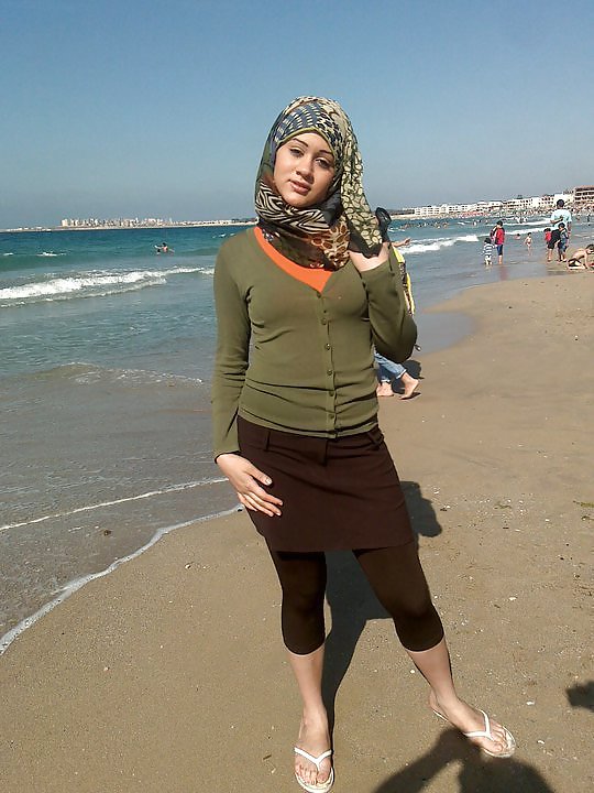 Turbante 2013
 #20783322