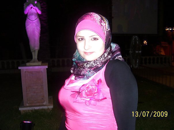 Turbante 2013
 #20783331