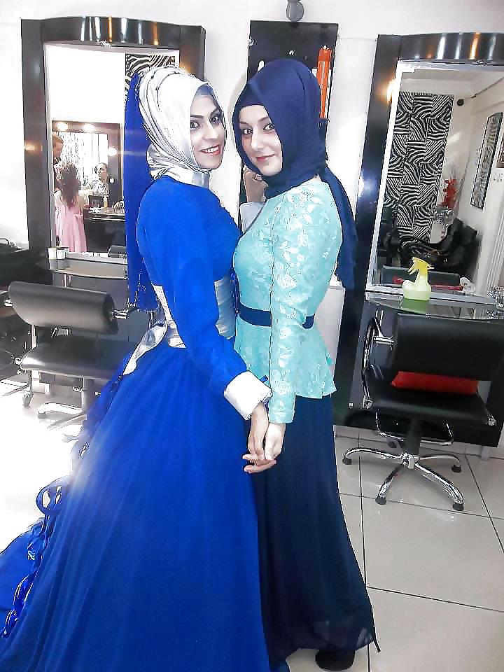 Turbante 2013
 #20783344