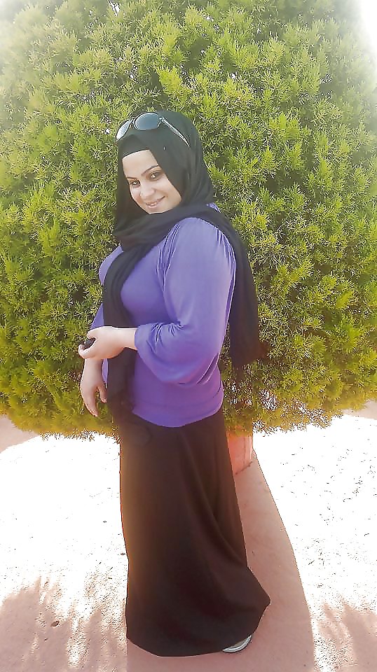 Turbante 2013
 #20783352