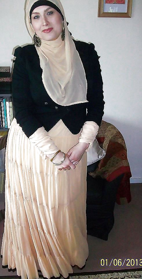 Turbante 2013
 #20783363