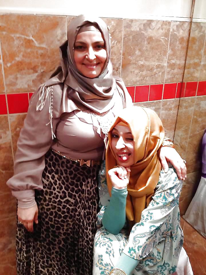 Turbante 2013
 #20783379