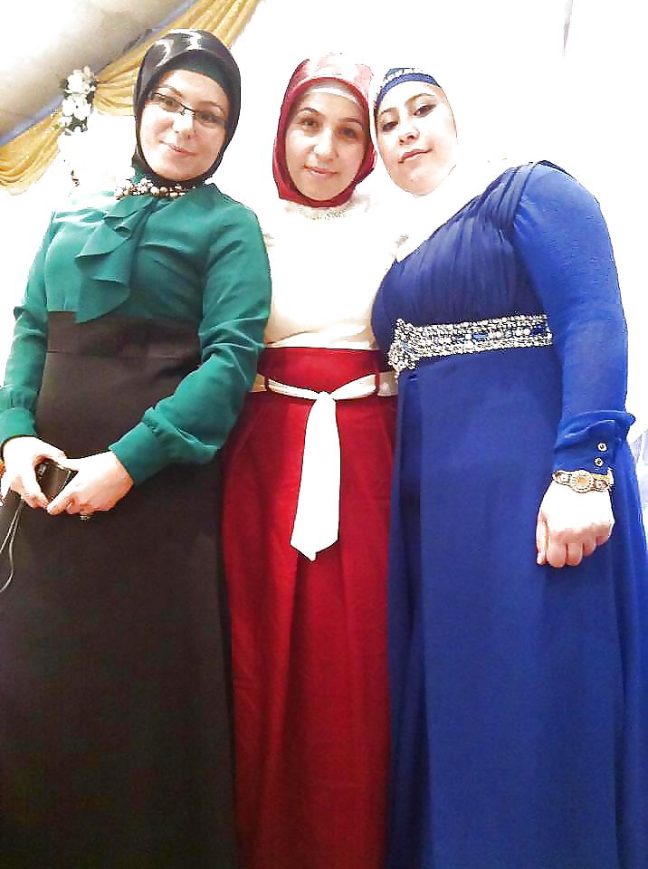 Turbante 2013
 #20783383