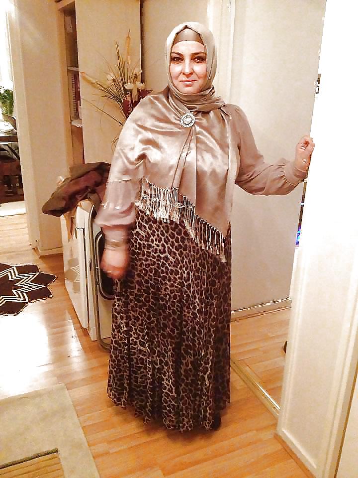 Turbante 2013
 #20783388