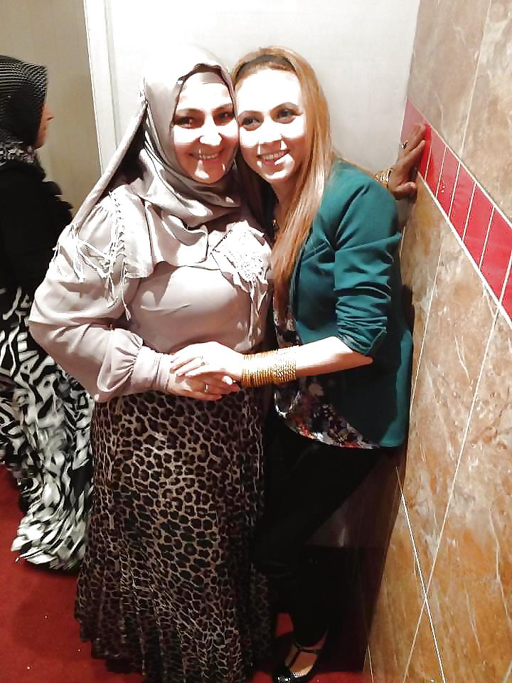 Turbante 2013
 #20783395