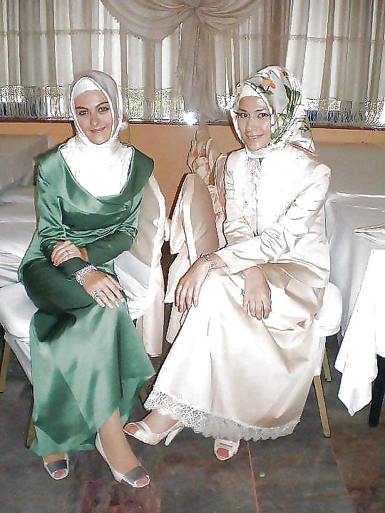 Turbante 2013
 #20783421