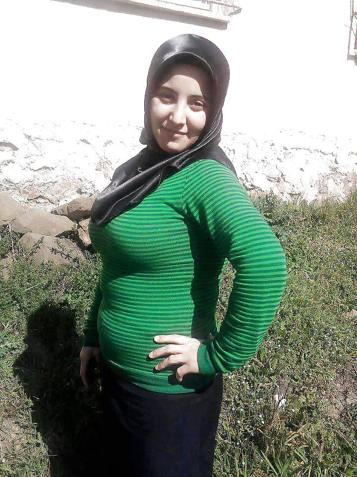 Turbante 2013
 #20783427