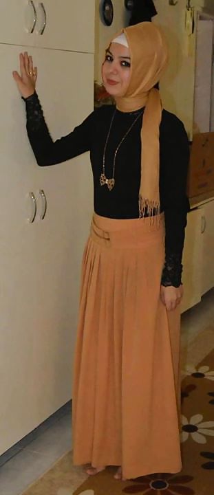 Turbante 2013
 #20783437