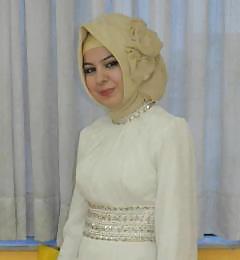 Turbante 2013
 #20783453