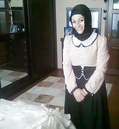 Turbante 2013
 #20783474