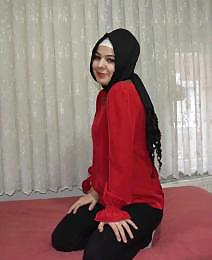 Turbante 2013
 #20783477