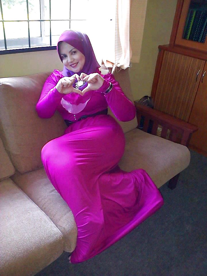 Turbante 2013
 #20783500