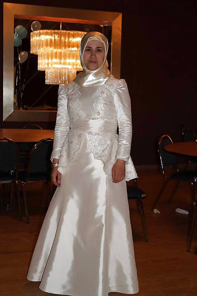 Turbante 2013
 #20783520