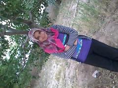 Turbante 2013
 #20783548