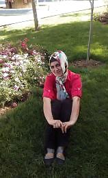 Turbante 2013
 #20783571