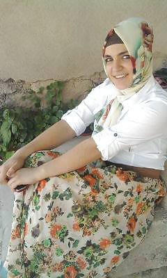 Turbante 2013
 #20783575