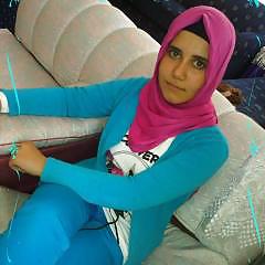 Turbante 2013
 #20783582