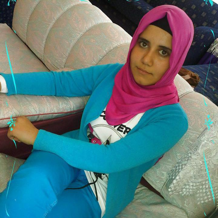 Turbante 2013
 #20783587