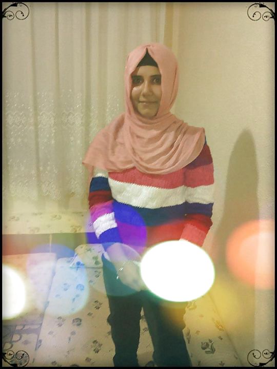 Turbante 2013
 #20783591