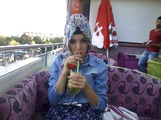 Turbante 2013
 #20783596