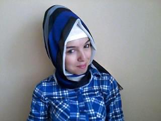 Turbante 2013
 #20783606